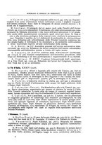 giornale/BVE0536396/1929/unico/00000073