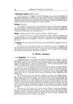 giornale/BVE0536396/1929/unico/00000074