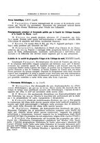 giornale/BVE0536396/1929/unico/00000075