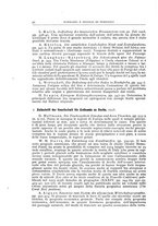 giornale/BVE0536396/1929/unico/00000076