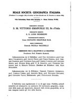 giornale/BVE0536396/1929/unico/00000092