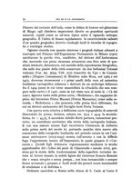 giornale/BVE0536396/1929/unico/00000098