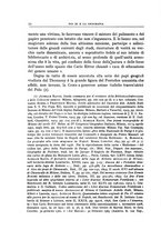 giornale/BVE0536396/1929/unico/00000100