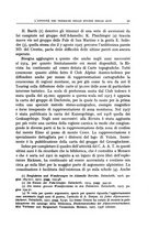 giornale/BVE0536396/1929/unico/00000121