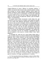 giornale/BVE0536396/1929/unico/00000122