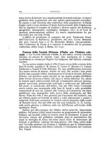 giornale/BVE0536396/1929/unico/00000130