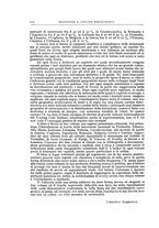 giornale/BVE0536396/1929/unico/00000142