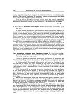 giornale/BVE0536396/1929/unico/00000150