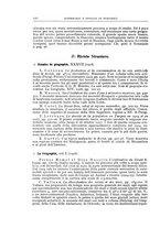 giornale/BVE0536396/1929/unico/00000158