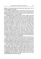 giornale/BVE0536396/1929/unico/00000181