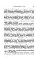 giornale/BVE0536396/1929/unico/00000189