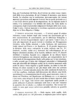 giornale/BVE0536396/1929/unico/00000194