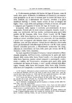 giornale/BVE0536396/1929/unico/00000204