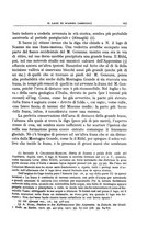 giornale/BVE0536396/1929/unico/00000209