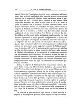 giornale/BVE0536396/1929/unico/00000214