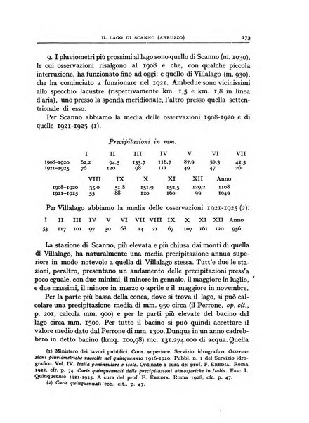 Bollettino della Società geografica italiana