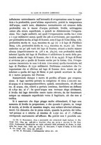 giornale/BVE0536396/1929/unico/00000217