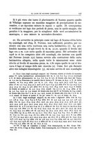 giornale/BVE0536396/1929/unico/00000219