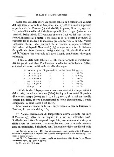 Bollettino della Società geografica italiana