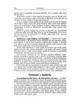 giornale/BVE0536396/1929/unico/00000226