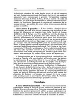 giornale/BVE0536396/1929/unico/00000228