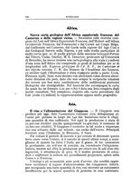 giornale/BVE0536396/1929/unico/00000232