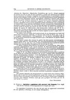 giornale/BVE0536396/1929/unico/00000236