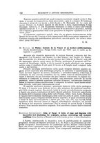 giornale/BVE0536396/1929/unico/00000238