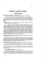 giornale/BVE0536396/1929/unico/00000243