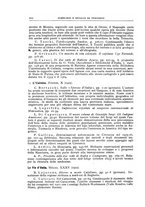 giornale/BVE0536396/1929/unico/00000244