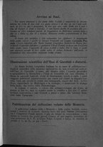 giornale/BVE0536396/1929/unico/00000255