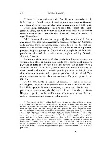 Bollettino della Società geografica italiana