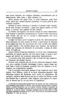 giornale/BVE0536396/1929/unico/00000269