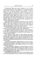 giornale/BVE0536396/1929/unico/00000273