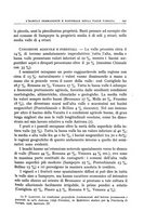 giornale/BVE0536396/1929/unico/00000293