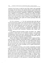 giornale/BVE0536396/1929/unico/00000296