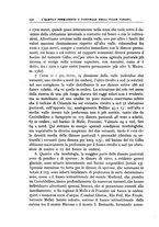 giornale/BVE0536396/1929/unico/00000302