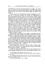 giornale/BVE0536396/1929/unico/00000310