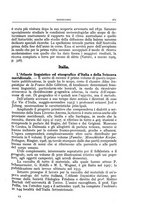 giornale/BVE0536396/1929/unico/00000313