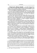 giornale/BVE0536396/1929/unico/00000314