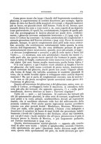 giornale/BVE0536396/1929/unico/00000315