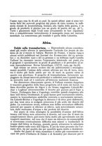 giornale/BVE0536396/1929/unico/00000317