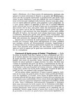 giornale/BVE0536396/1929/unico/00000318