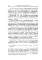 giornale/BVE0536396/1929/unico/00000324