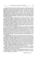 giornale/BVE0536396/1929/unico/00000325