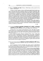 giornale/BVE0536396/1929/unico/00000326