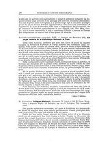 giornale/BVE0536396/1929/unico/00000328