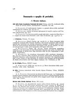 giornale/BVE0536396/1929/unico/00000330