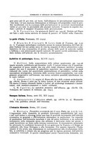 giornale/BVE0536396/1929/unico/00000331