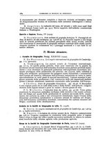 giornale/BVE0536396/1929/unico/00000332